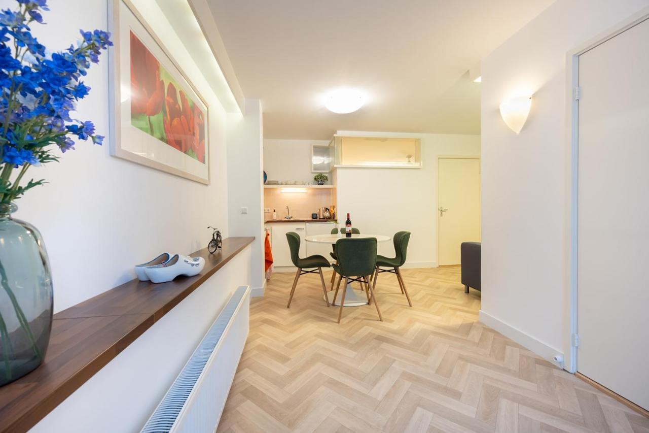 Bloembed Bed & Breakfast 3*