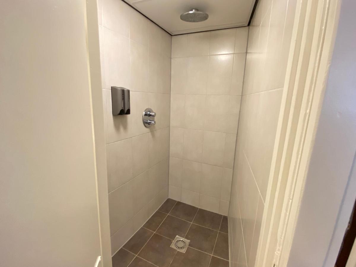 Auberge de jeunesse Xplore *