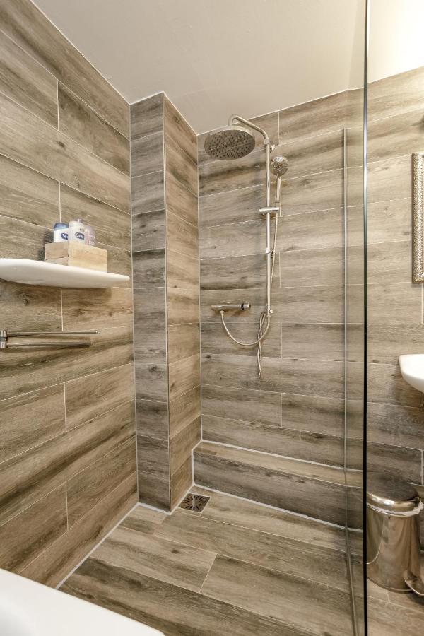 Guest house Aris 3*