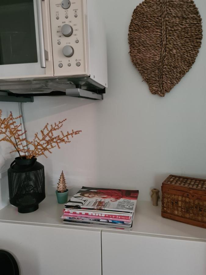Great Canal - Ac, Water View & Free Parking Bed & Breakfast 2*