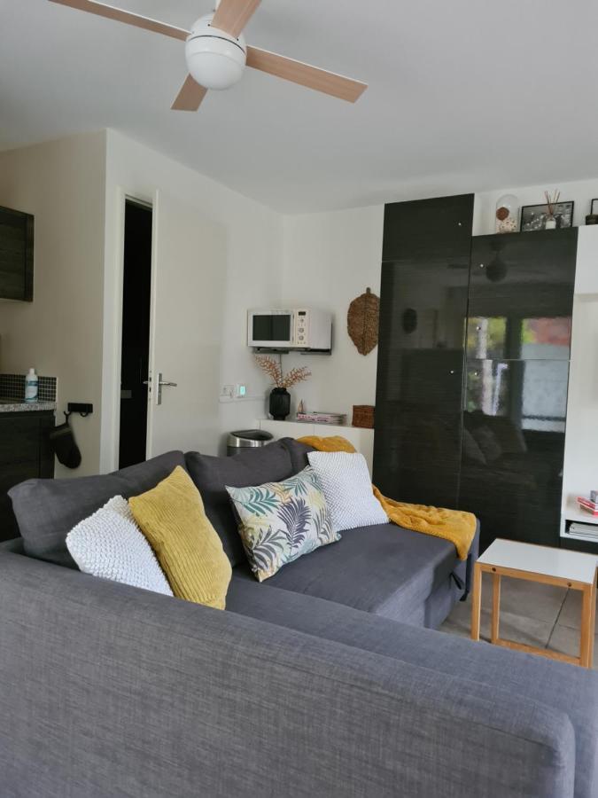 Bed & Breakfast Great Canal - Ac, Water View & Free Parking