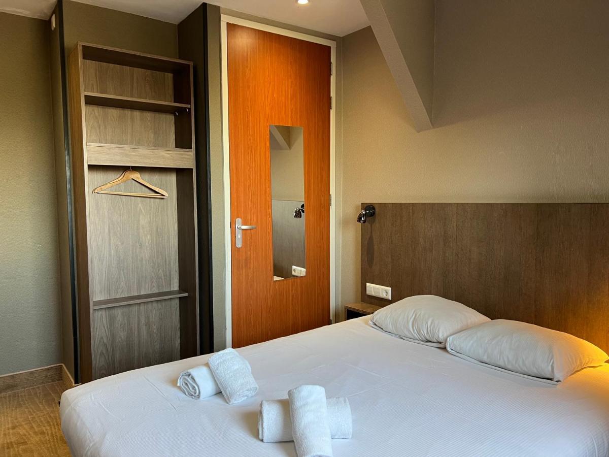 Hotel Blossoms City Hotel 2*