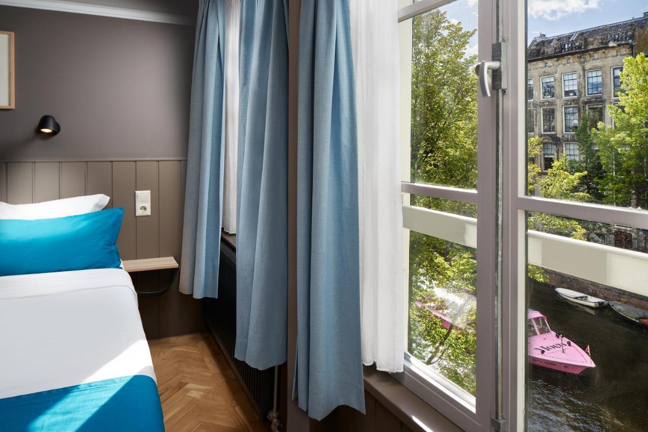 Hegra Centre Hotel 3*