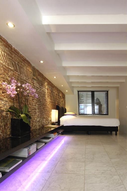 Boutique Bed & Breakfast 4*