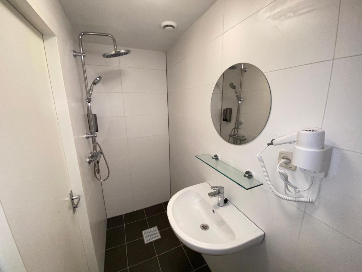 Auberge de jeunesse Xplore *