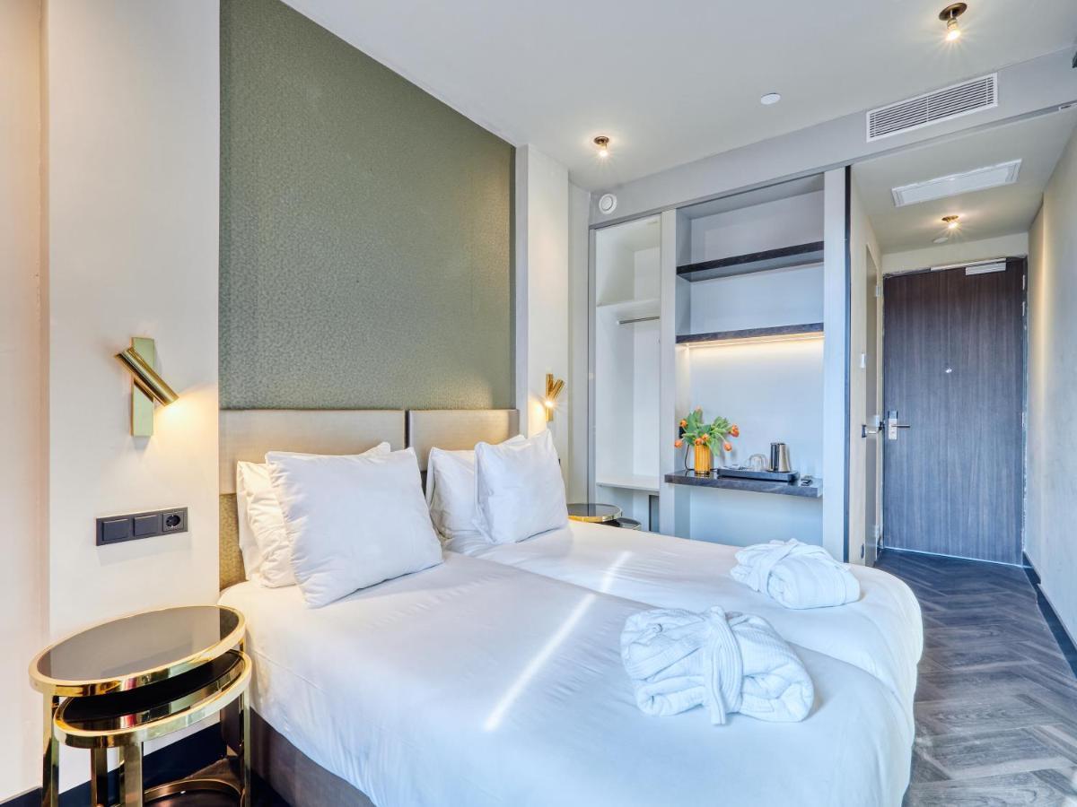 Hotel G Amsterdam