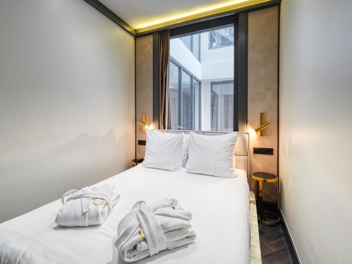 G 3* Amsterdam