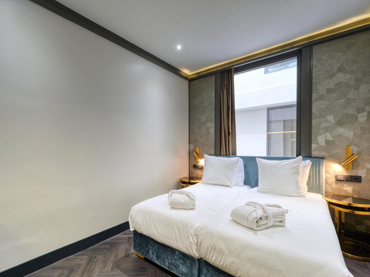 Hotel G 3*