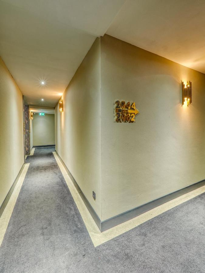 Hotel G Amsterdam