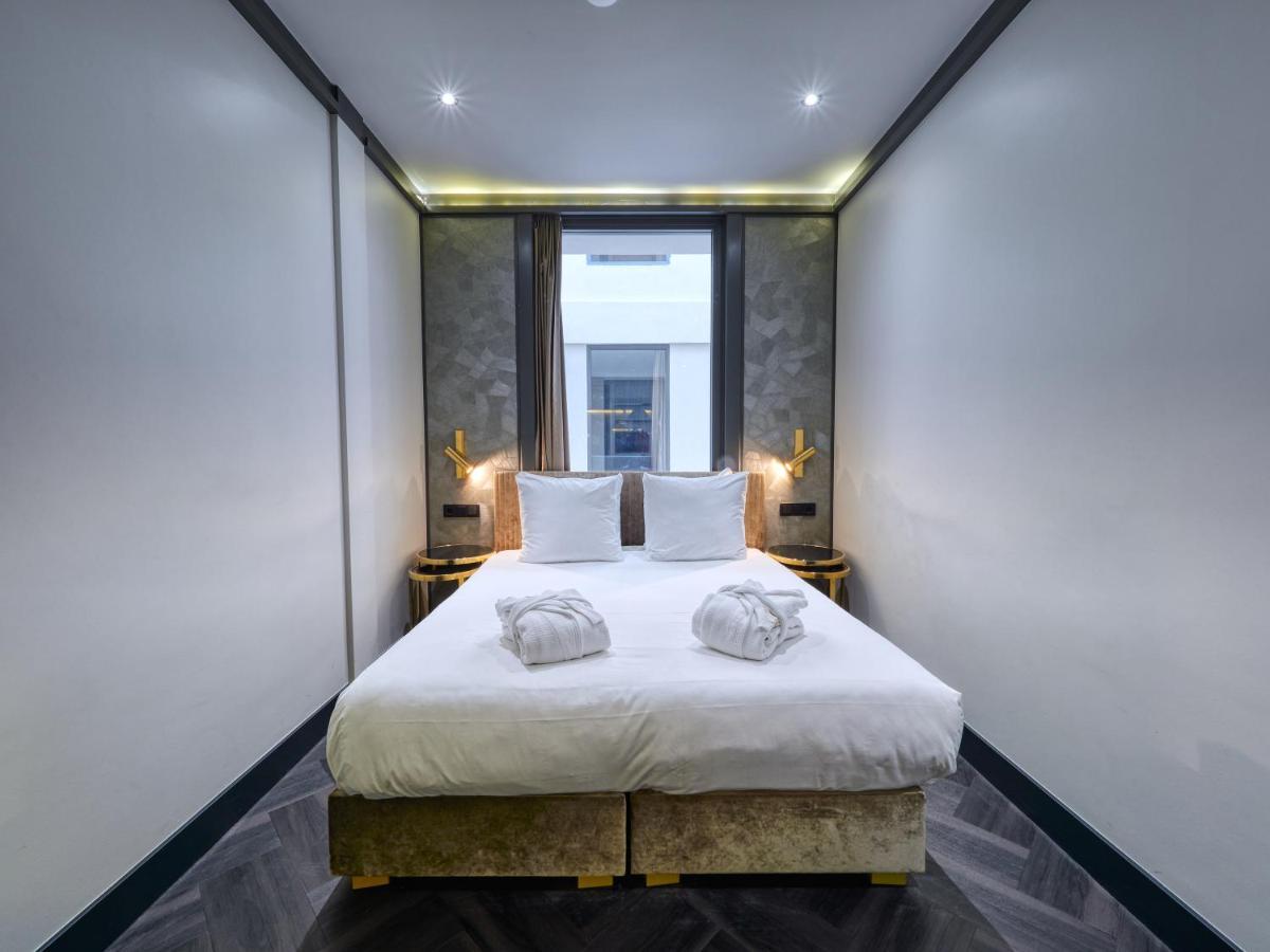 G Hotel Amsterdam