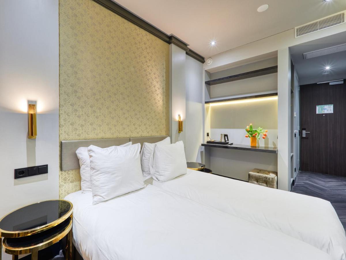 Hotel G