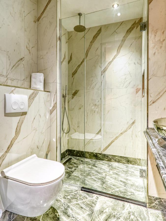 Hotel G 3*