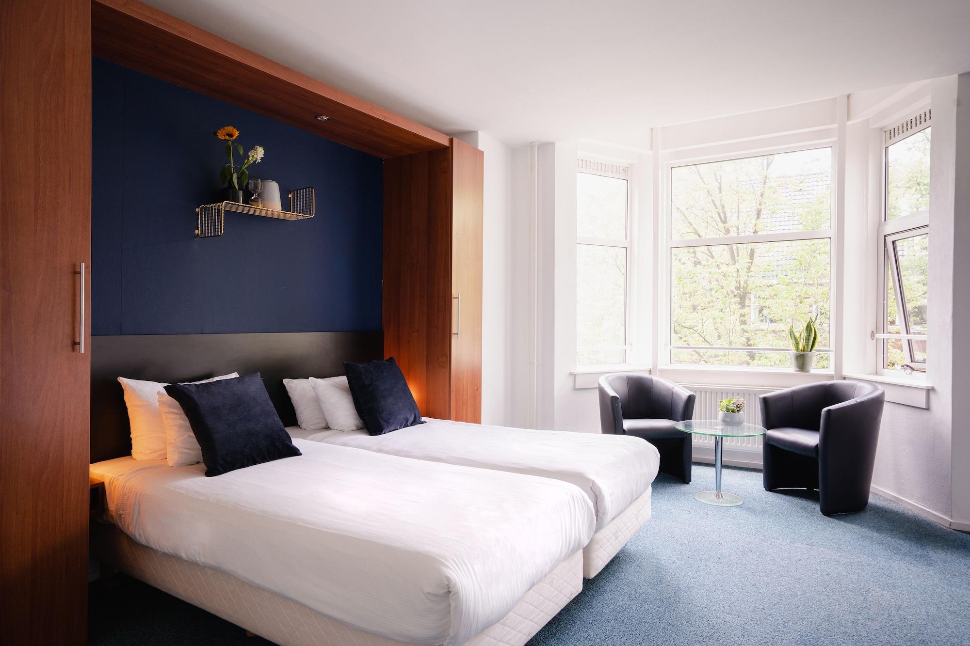 Hotel Beethoven