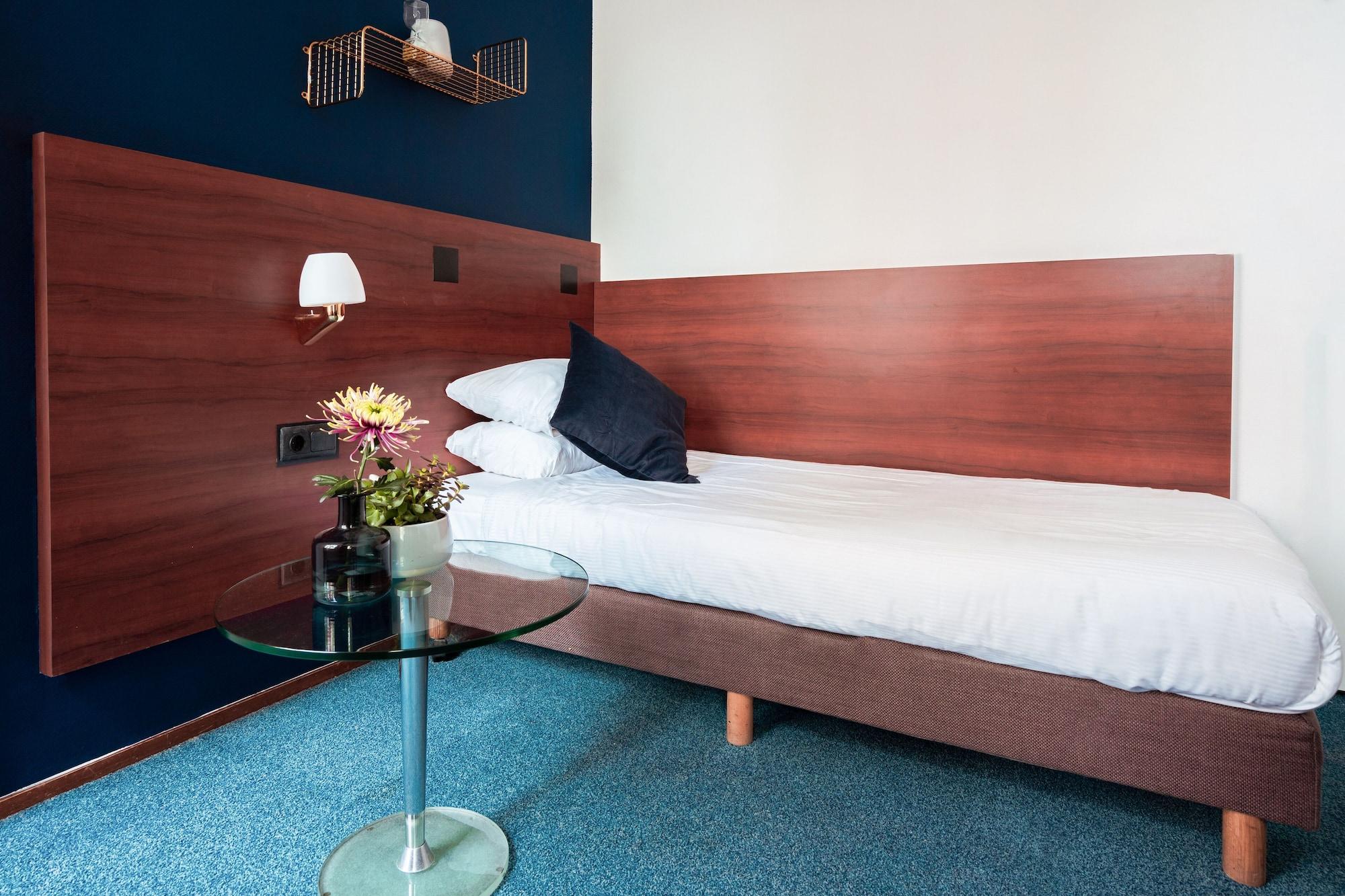 Beethoven Hotel 3*