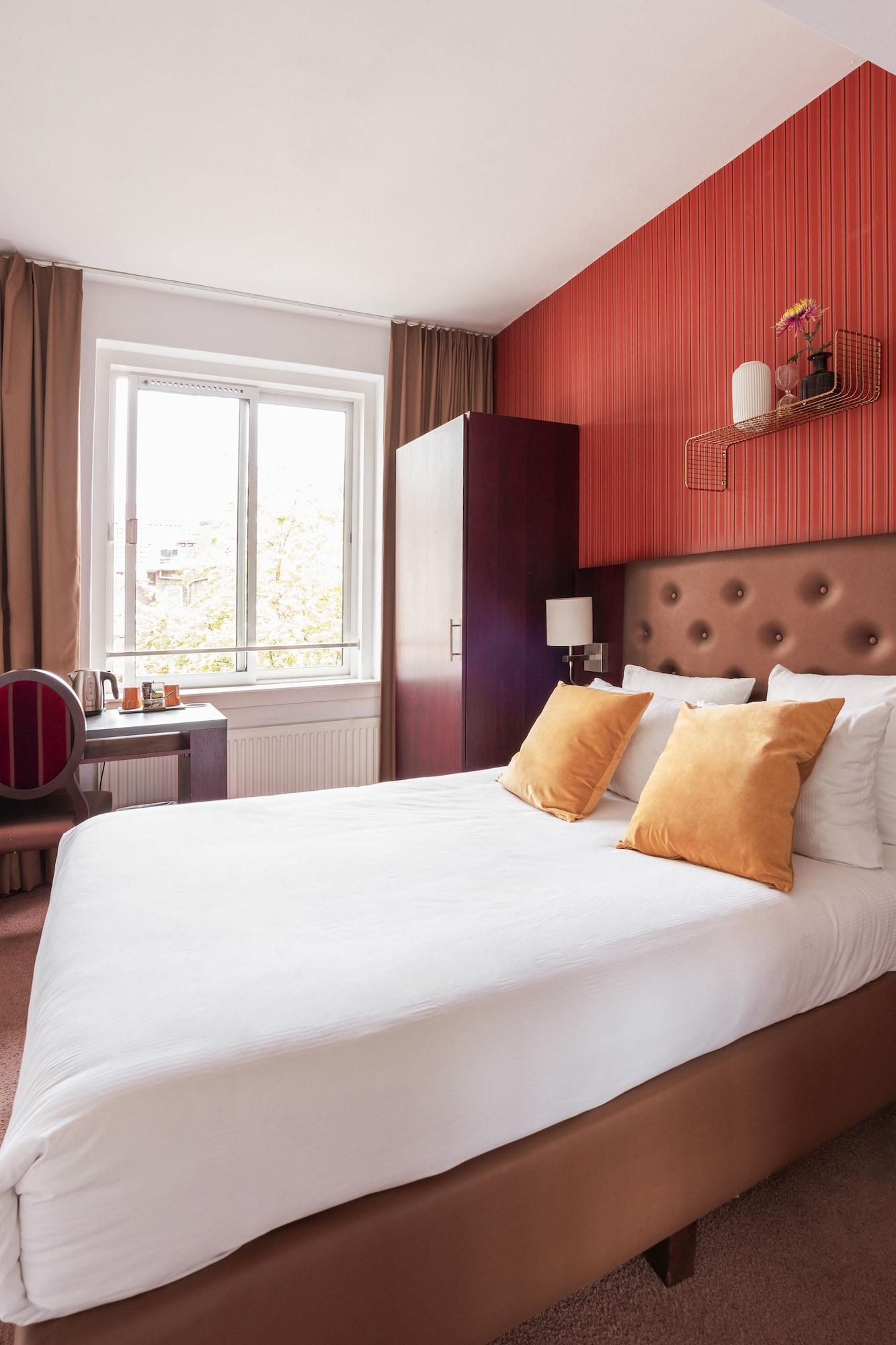 Hotel Beethoven