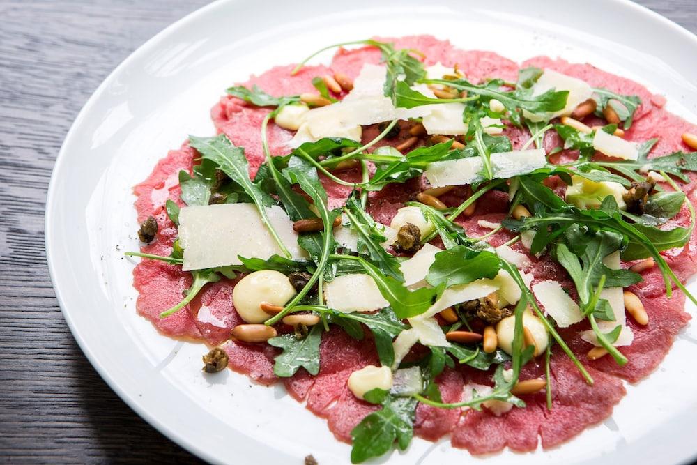 Beethoven 3* Amsterdam