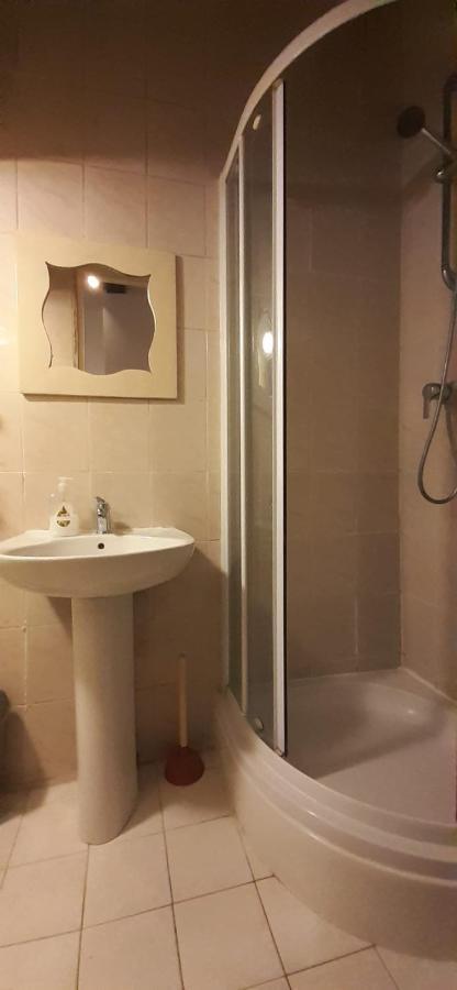Iru, Not For Parties, Not A Hotel, With No Kitchen Guest house Amsterdam