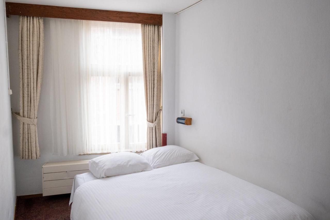 Ben Centre Hotel Amsterdam