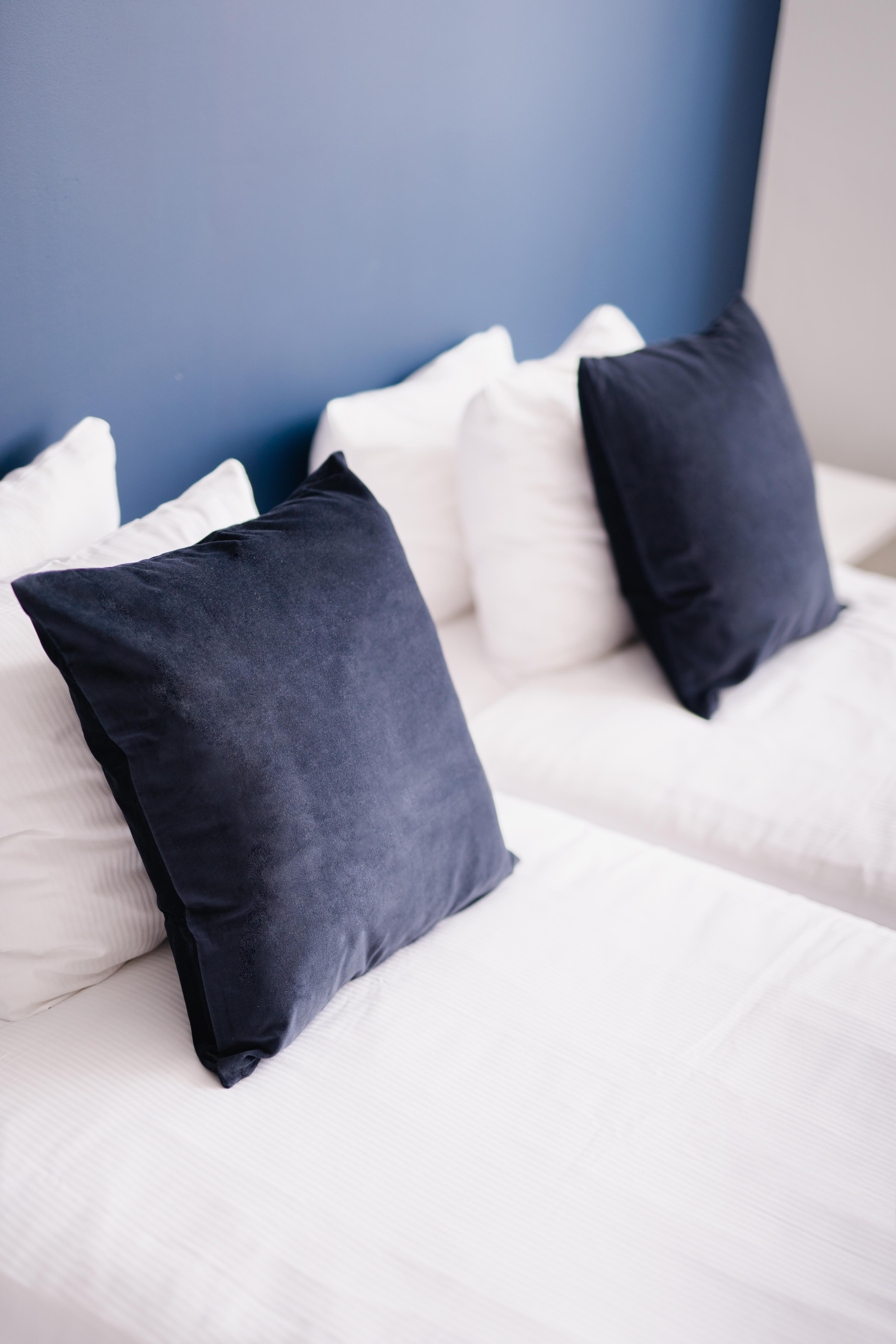 Hotel Beethoven Amsterdam