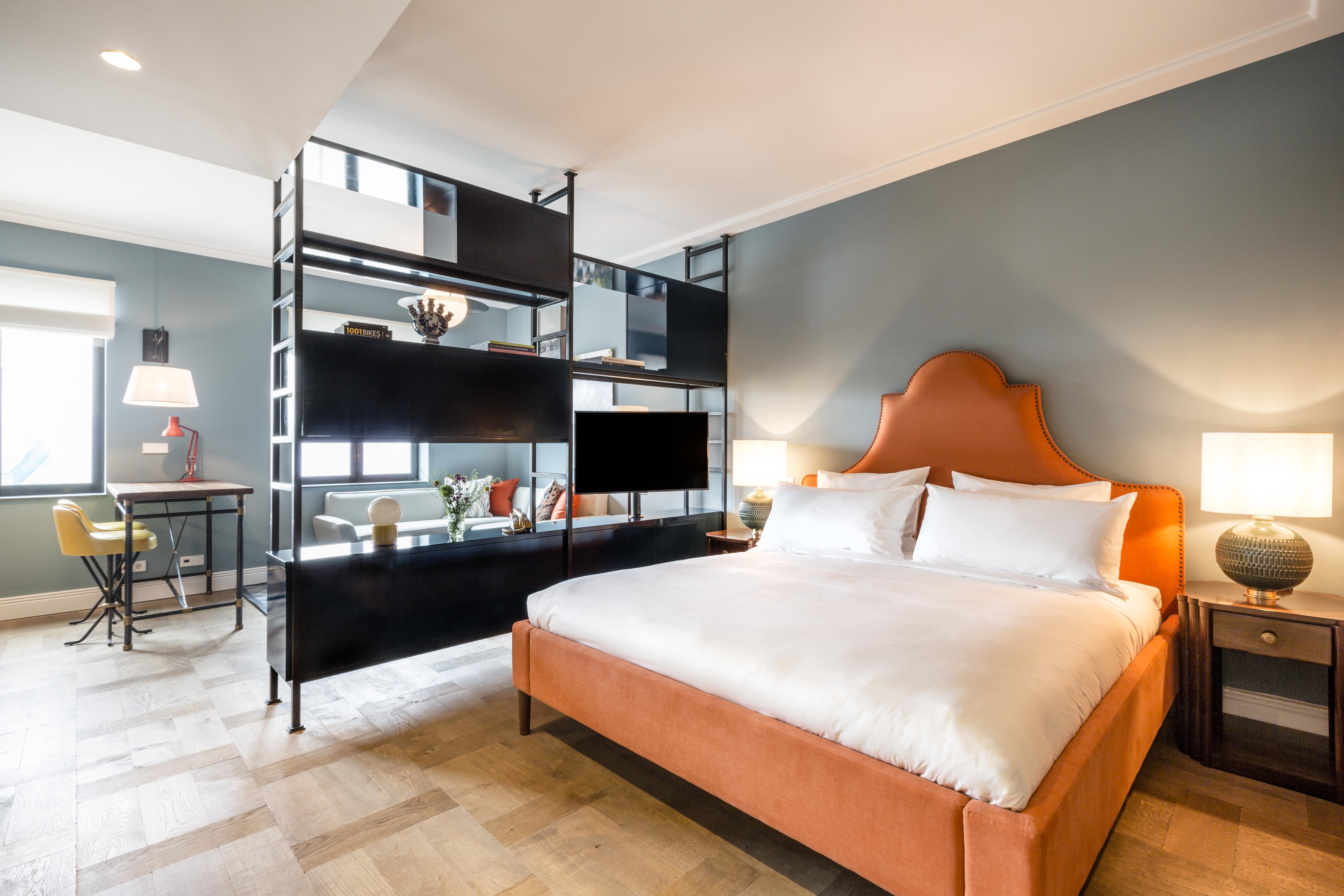 Twenty Eight Amsterdam