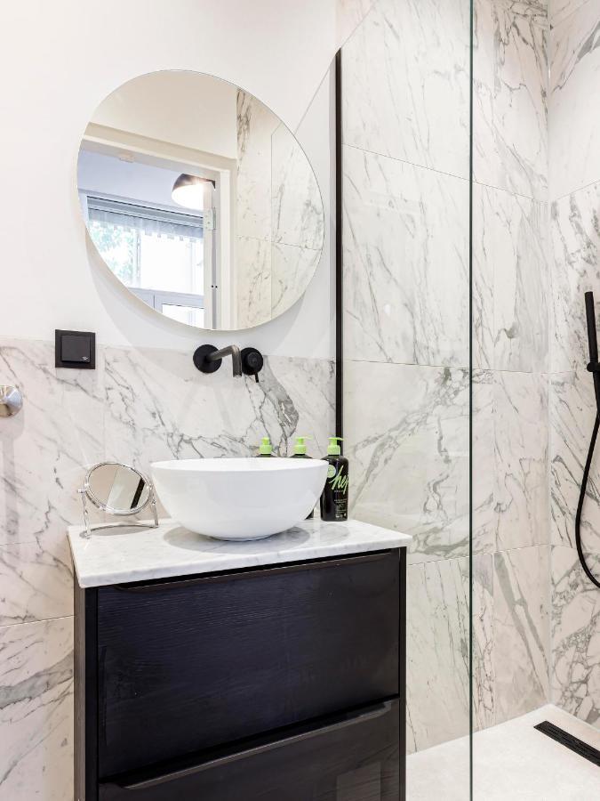 Limehome Hemonystraat - Digital Access Hotel