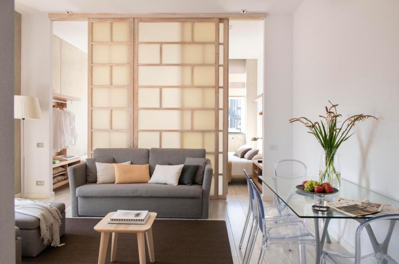 Appart hôtel Eric Vökel Boutique - Amsterdam