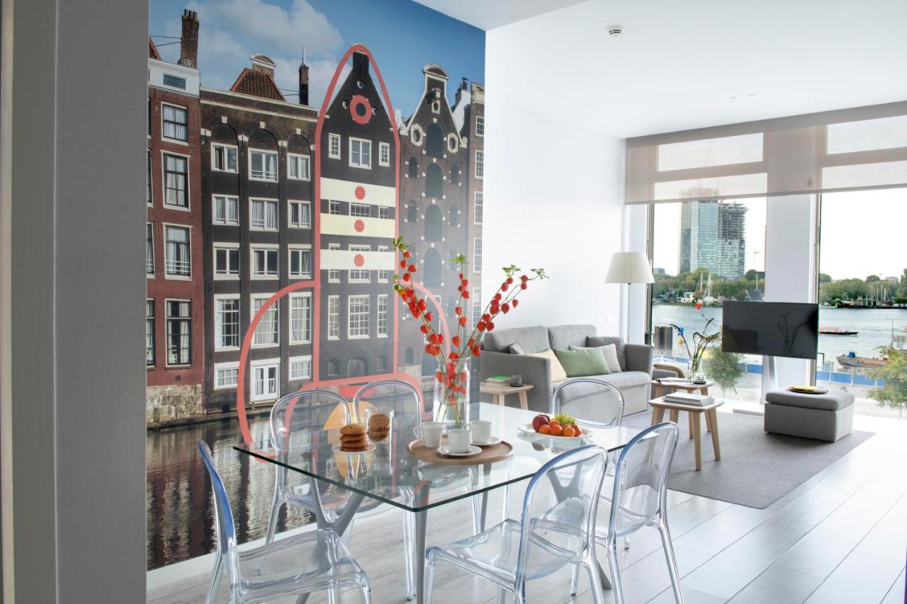 Eric Vökel Boutique - Amsterdam