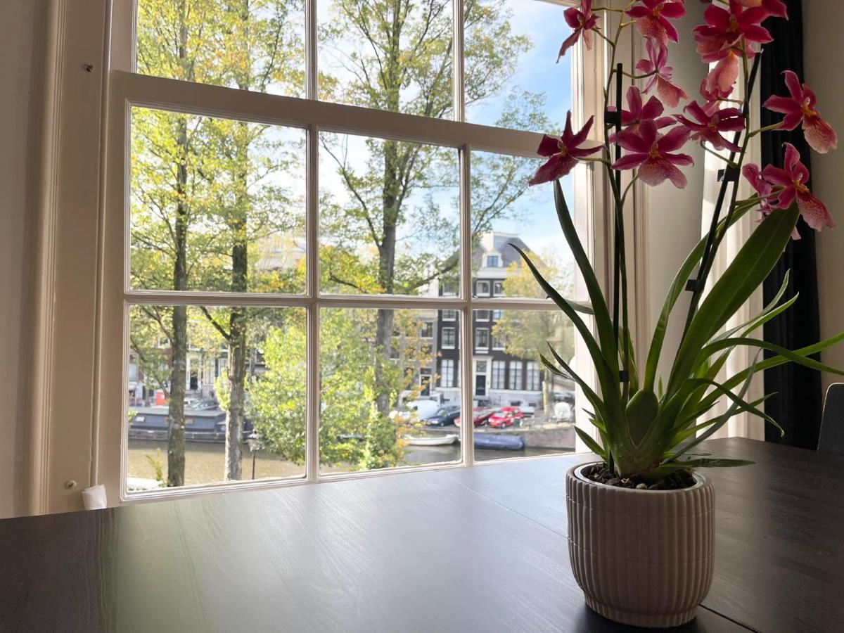 Little Tulip Guest house *