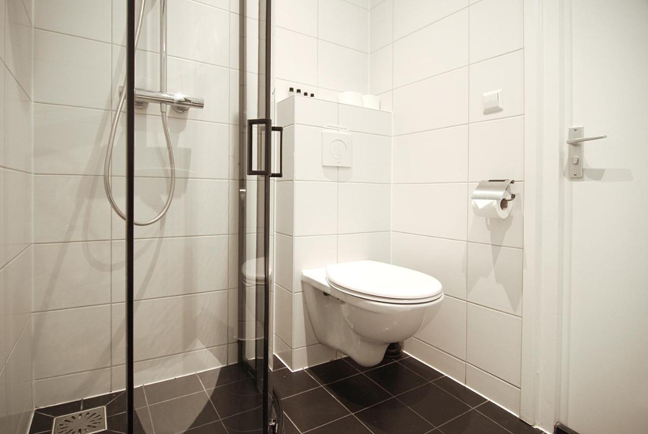 Weber 117 2*