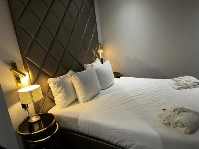 G Hotel Amsterdam