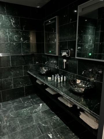 Hotel G Amsterdam