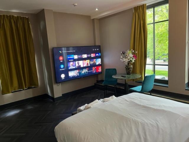Hotel G Amsterdam