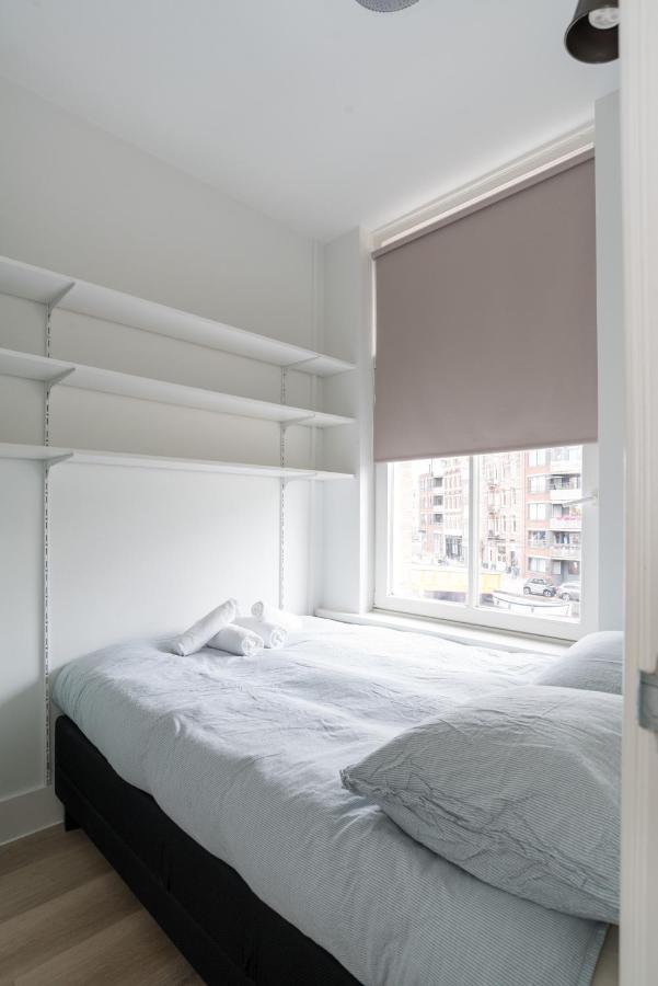 Accommodatie bij particulieren Happy Day's