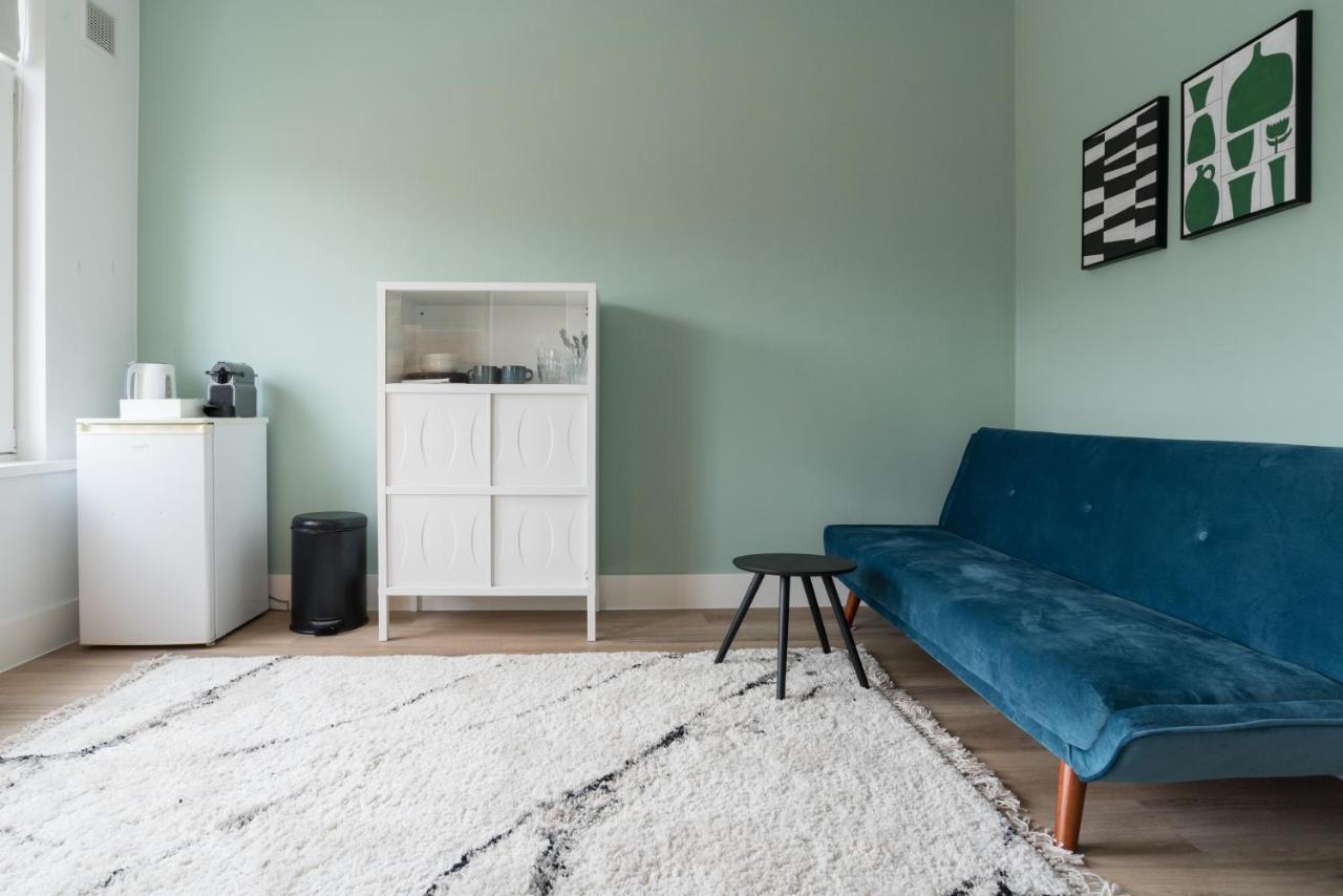 Happy Day's Accommodatie bij particulieren *