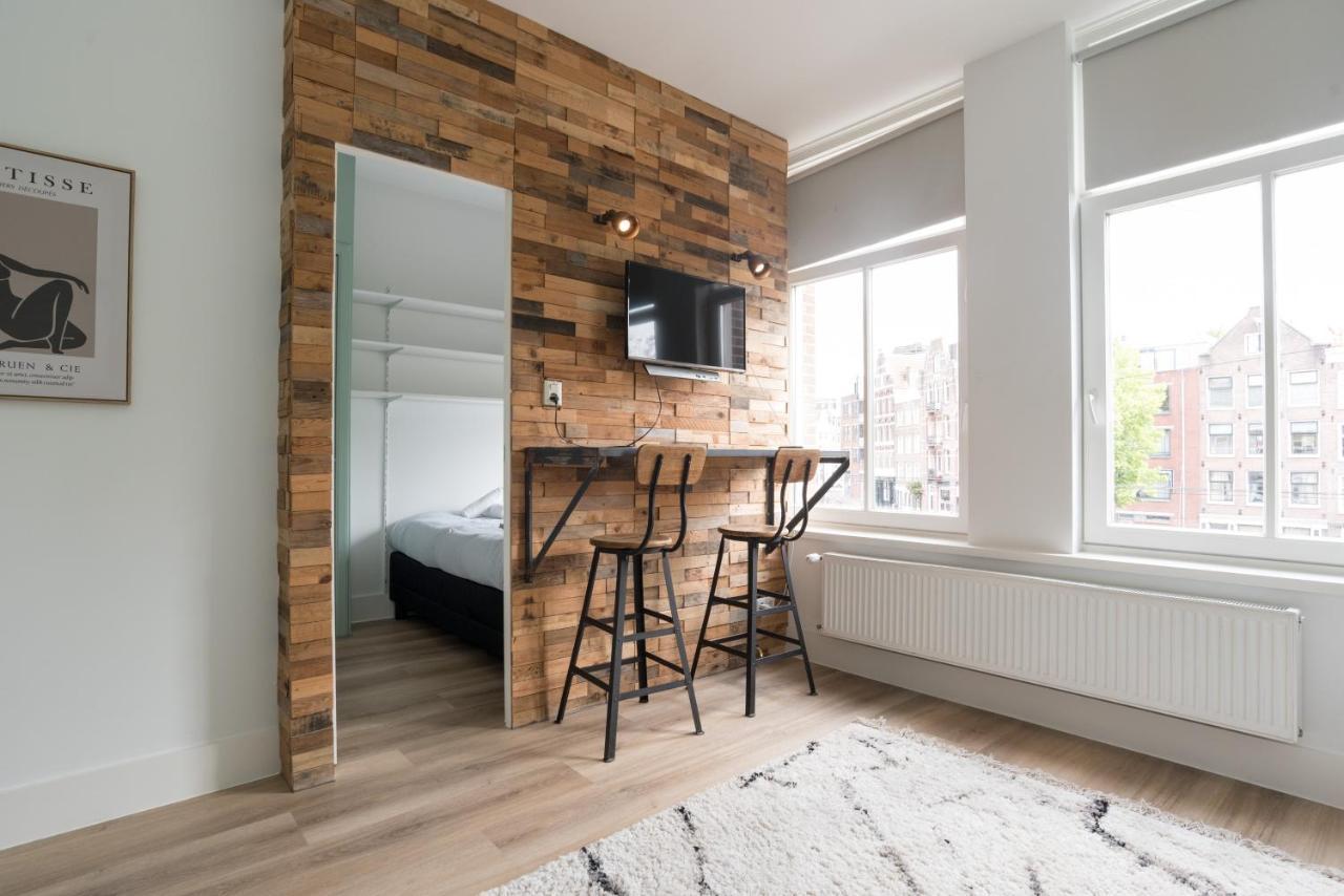 Happy Day's Accommodatie bij particulieren *