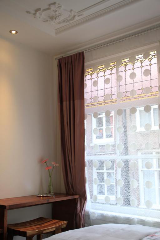 The 9 Streets Appartement Amsterdam