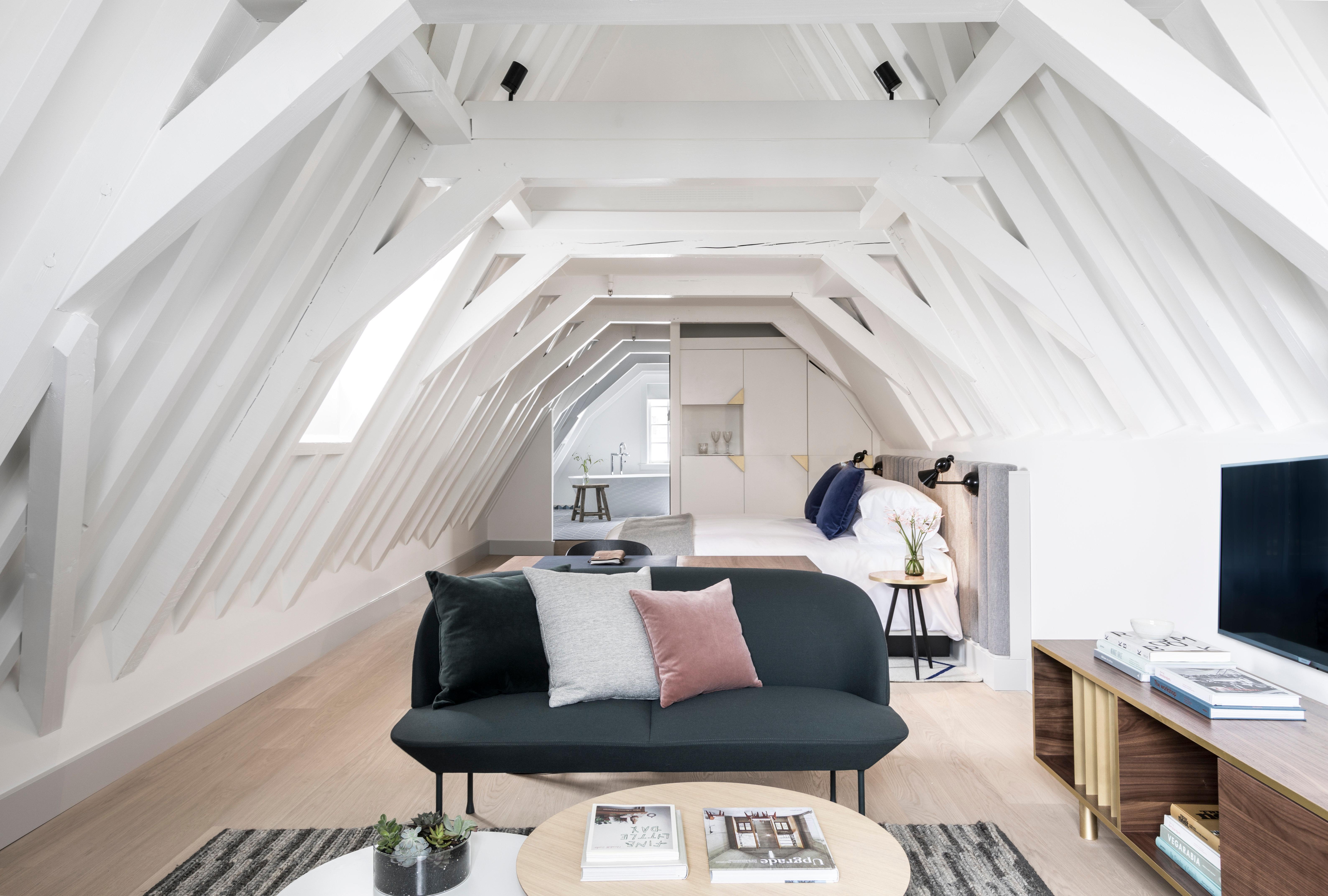 Kimpton De Witt