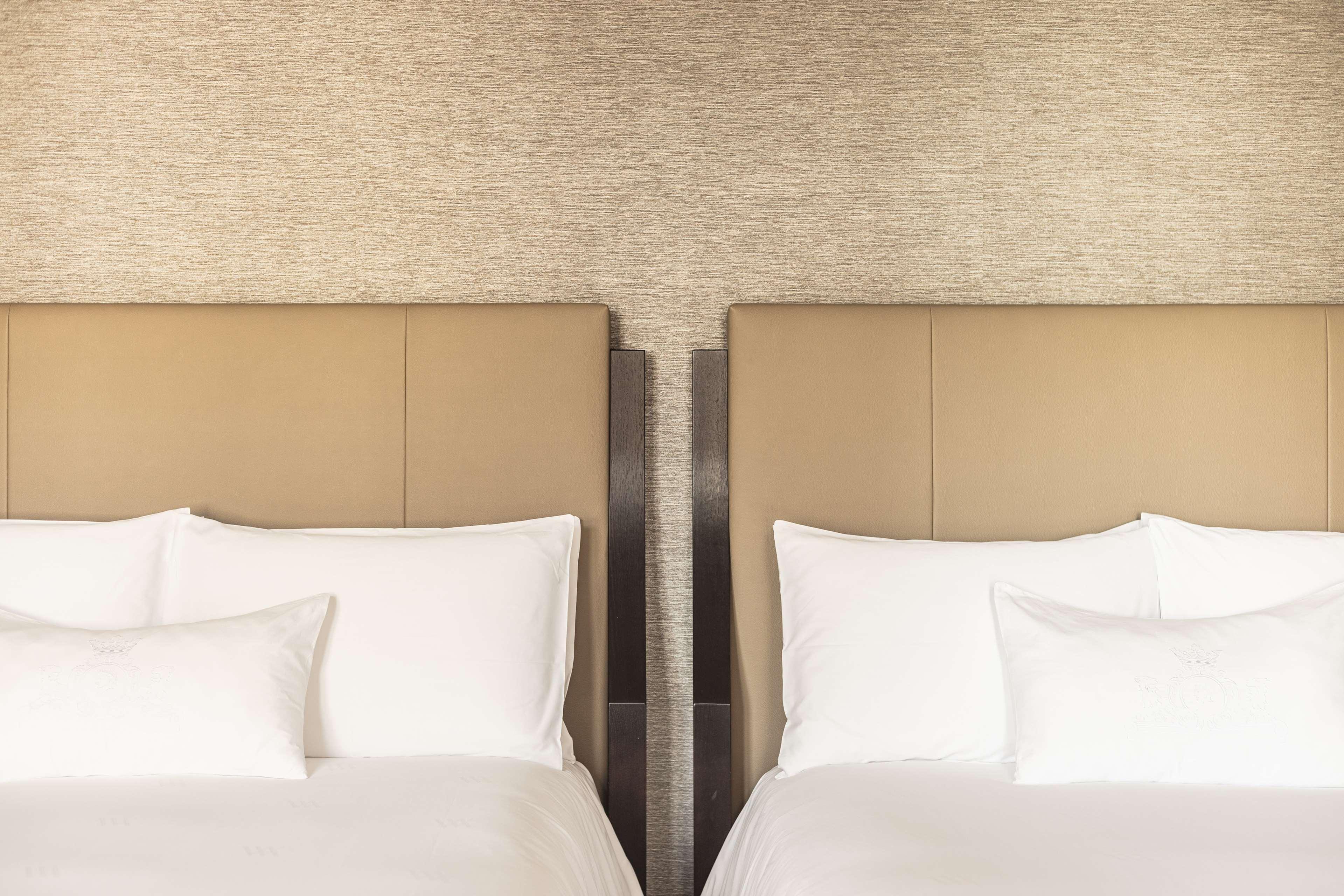 Waldorf Astoria 5* Amsterdam