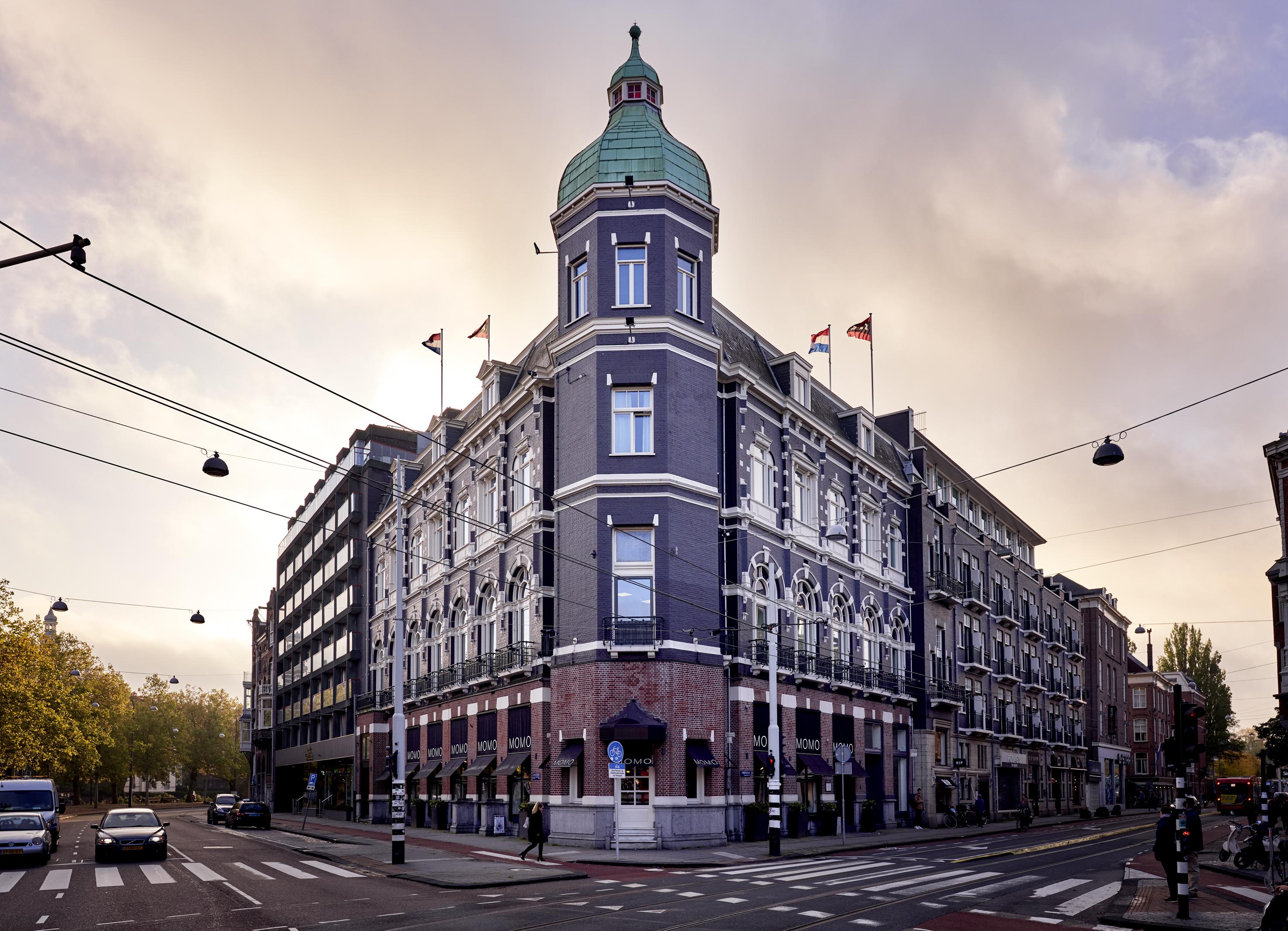 Hotel Park 4*