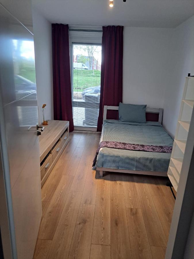 Dubbelink 3a Accommodatie bij particulieren