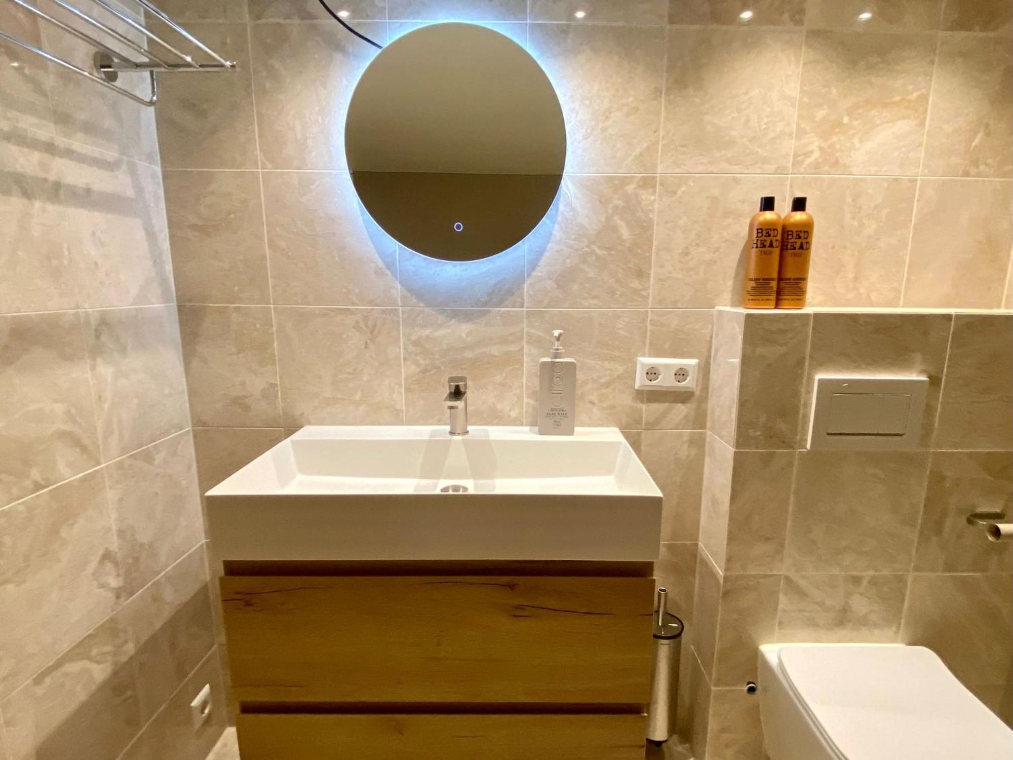 Townhouse 't Raap Bed & Breakfast Amsterdam