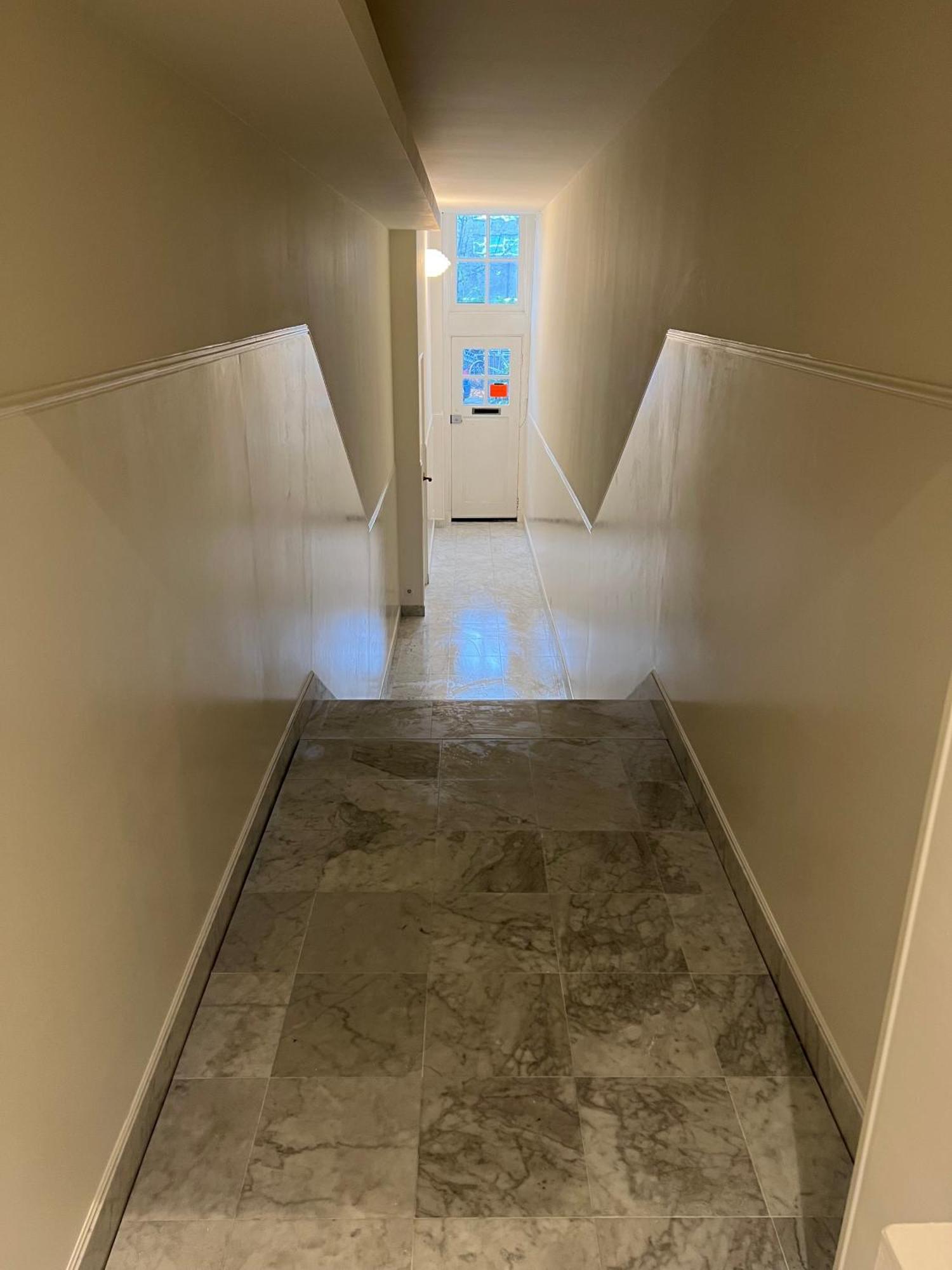 Townhouse 't Raap