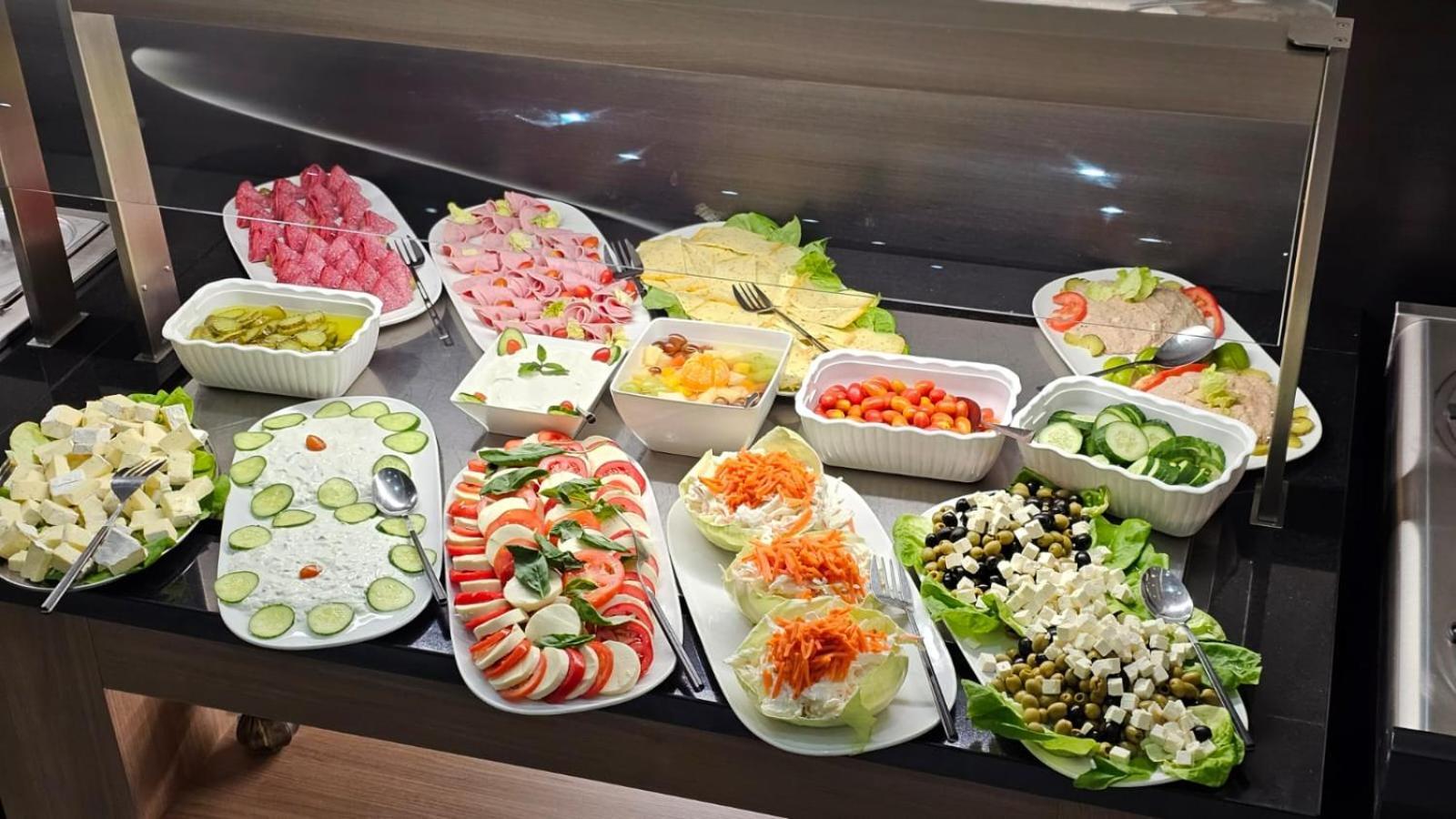 G Hotel Amsterdam
