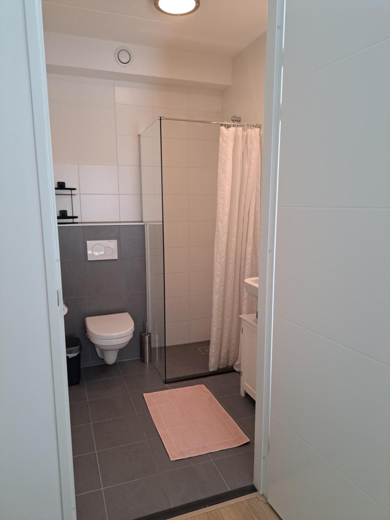 Dubbelink 3a Accommodatie bij particulieren Amsterdam