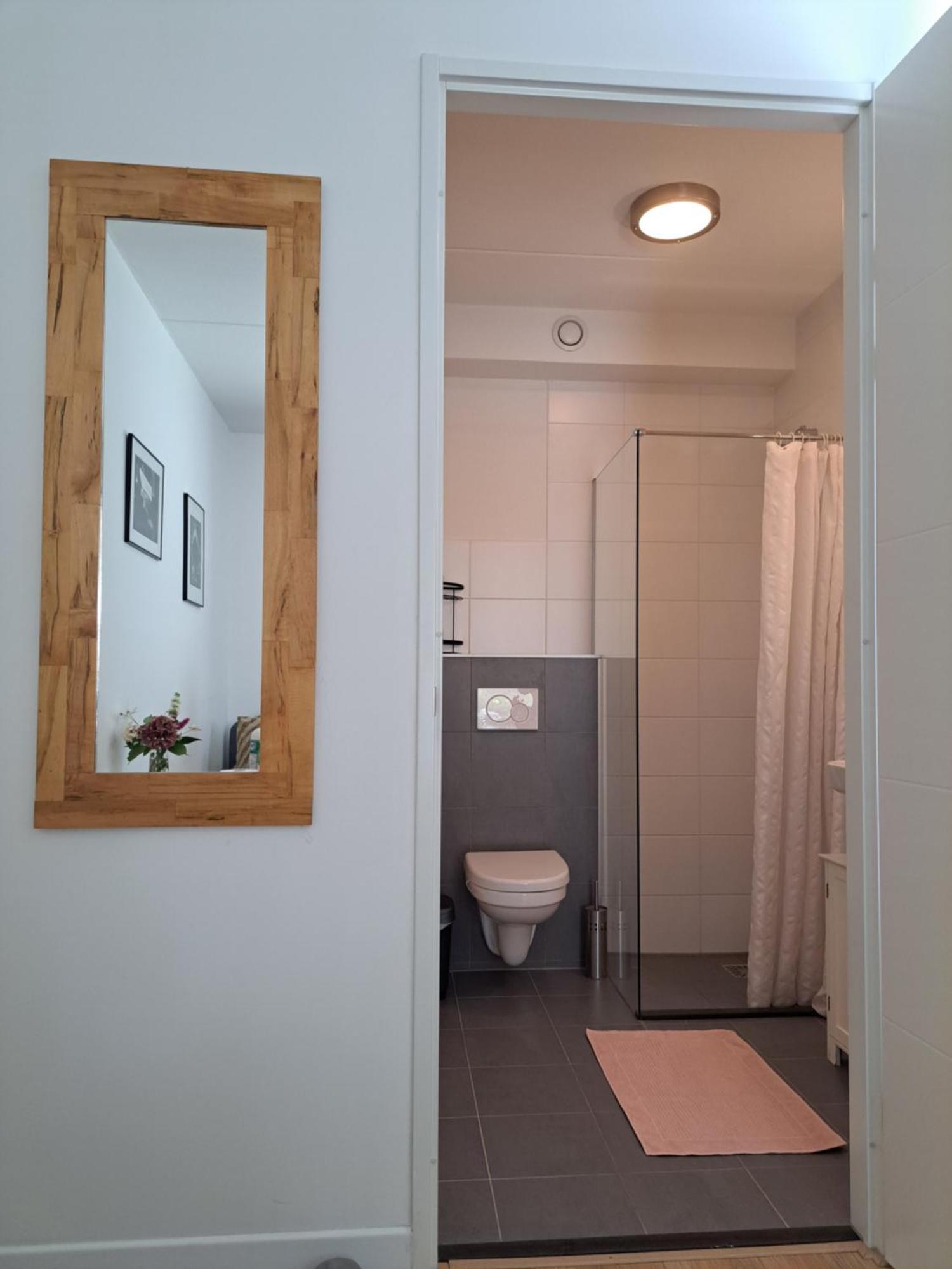 Dubbelink 3a Accommodatie bij particulieren Amsterdam