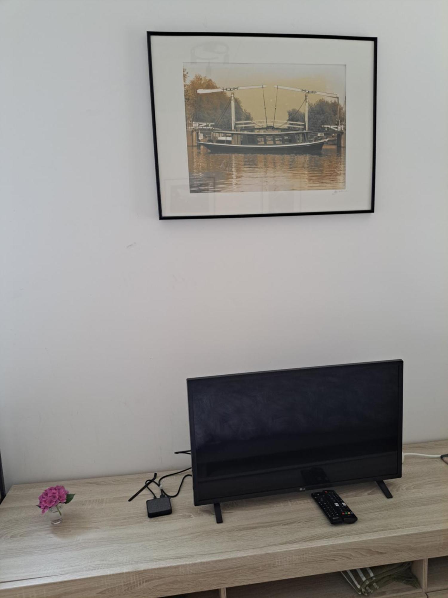 Accommodatie bij particulieren Dubbelink 3a