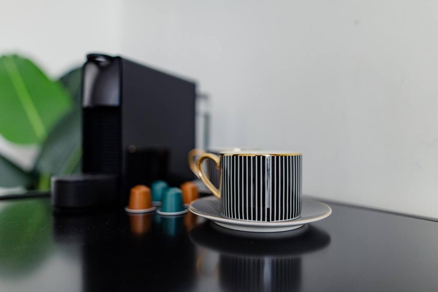 Kerkstraat Couette-café 2*