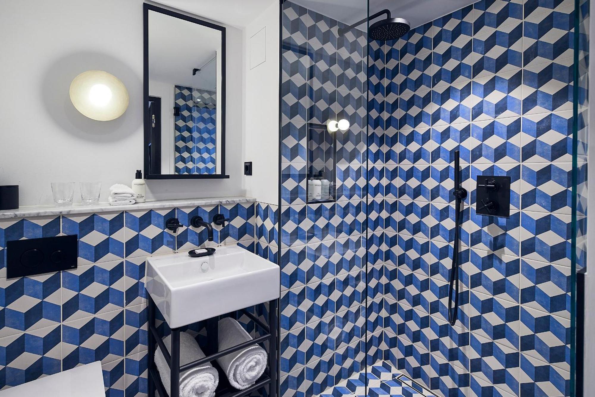 Kimpton De Witt Hotel 5*