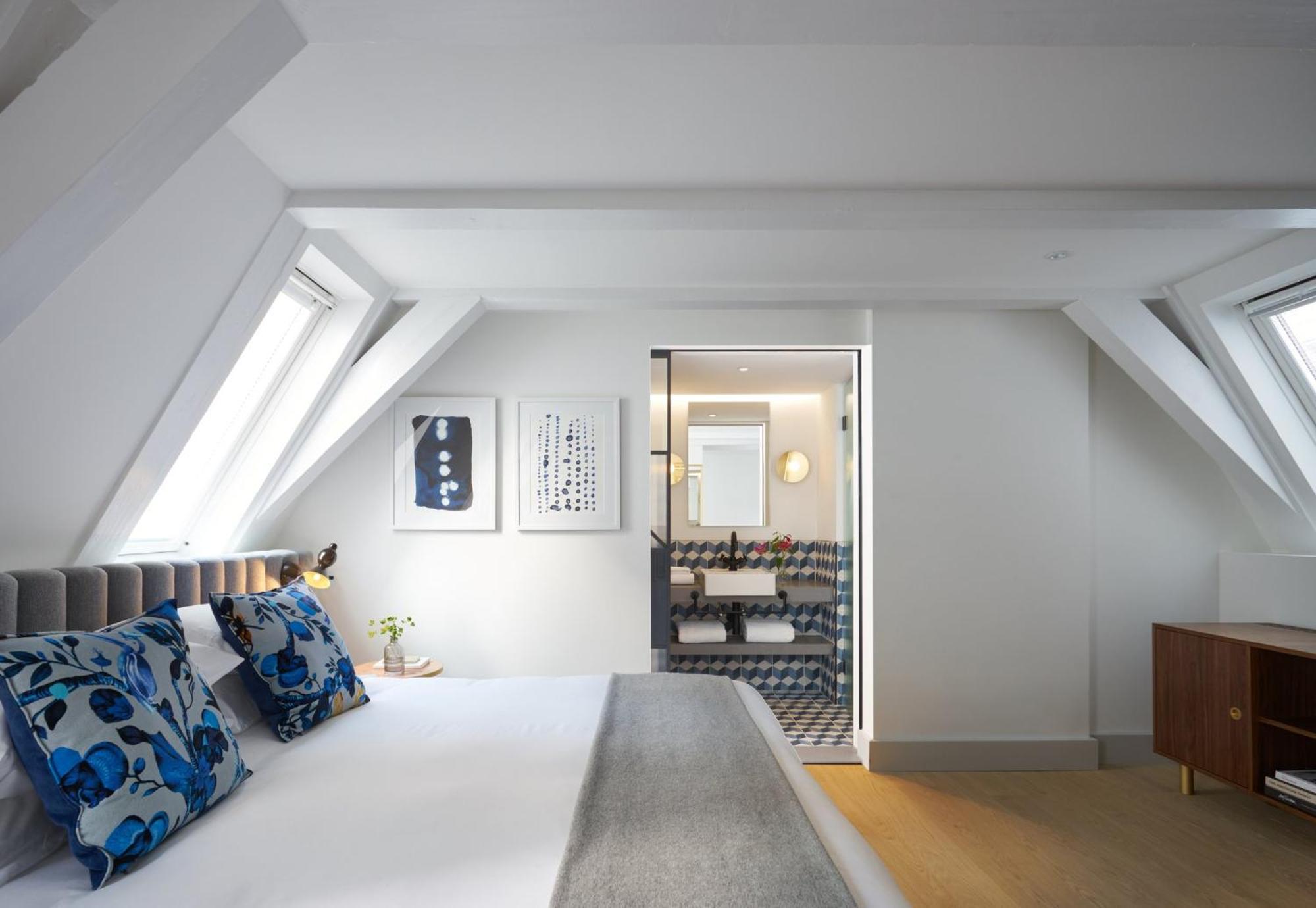 Kimpton De Witt Amsterdam