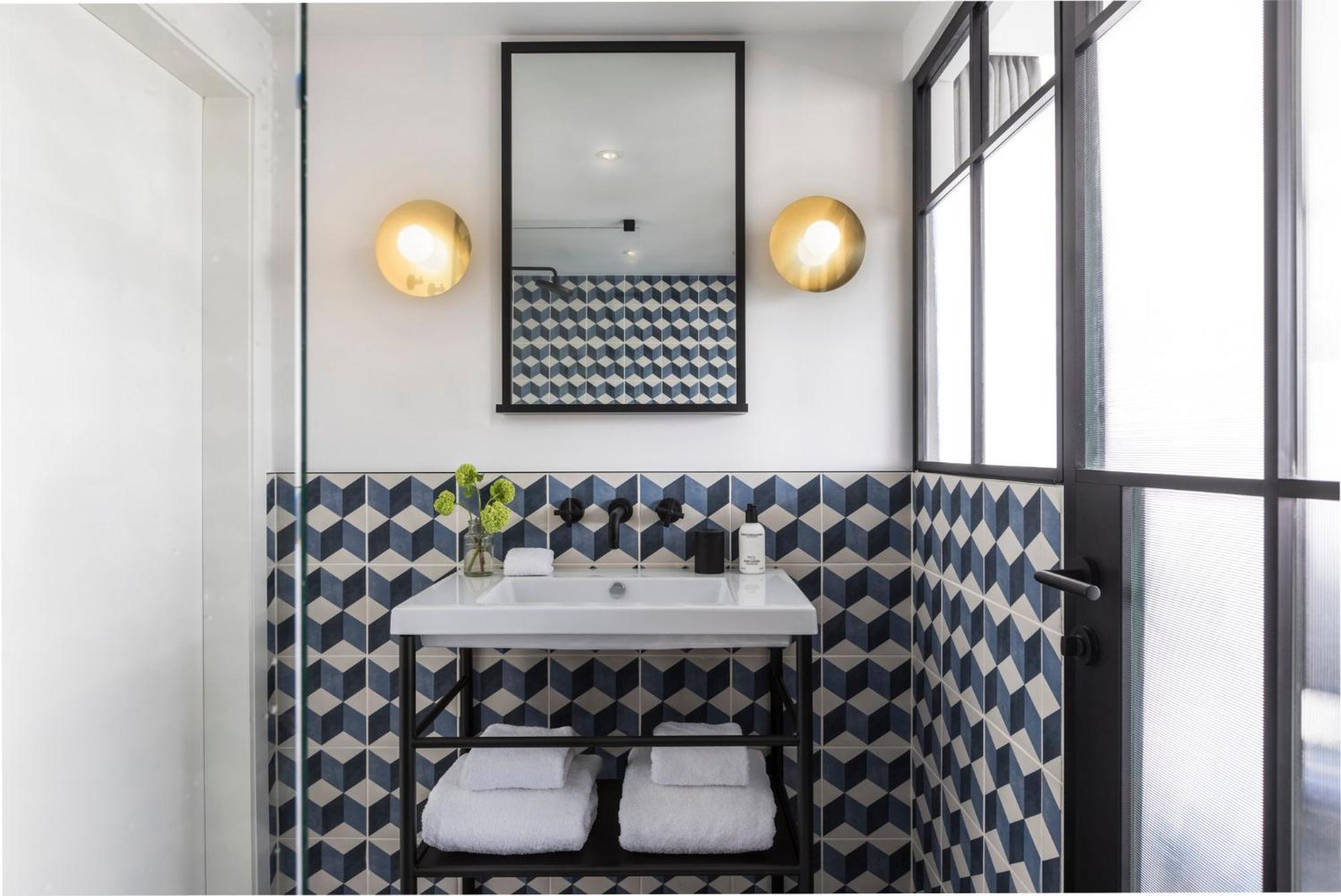 Hotel Kimpton De Witt Amsterdam